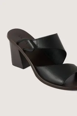 Sale SANDALES ASTREE Chaussures