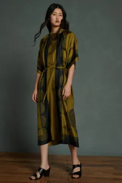 Sale SANDALES ASTREE Chaussures