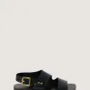 Hot SANDALES AZALEE Chaussures