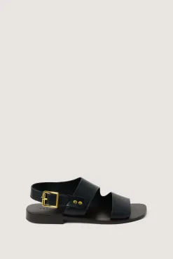 Hot SANDALES AZALEE Chaussures