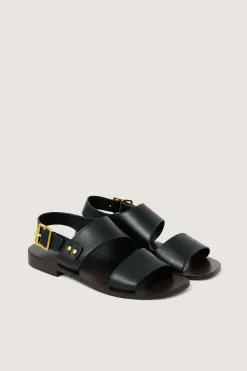 Hot SANDALES AZALEE Chaussures