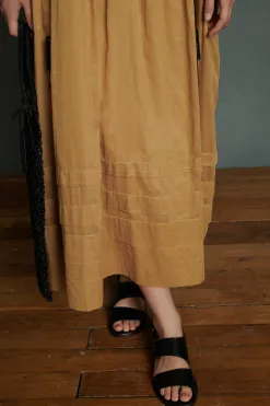 Hot SANDALES AZALEE Chaussures