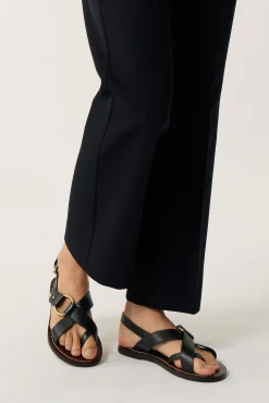Clearance SANDALES FLORENCE Permanents | Chaussures
