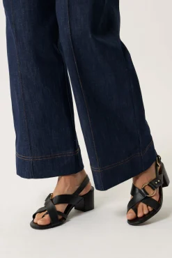 Best SANDALES FLORENTINE Permanents | Chaussures