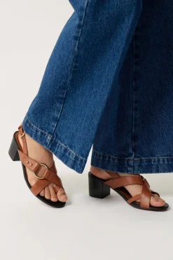 Cheap SANDALES FLORENTINE Permanents | Chaussures