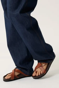Store SANDALES MEXICO Permanents | Chaussures