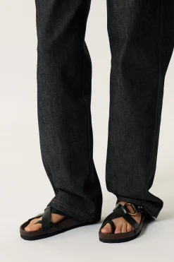 Cheap SANDALES MEXICO Permanents | Chaussures