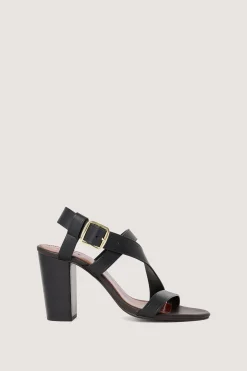 Sale SANDALES PAOLINA Chaussures