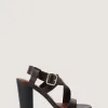 Discount SANDALES PAOLINA Chaussures