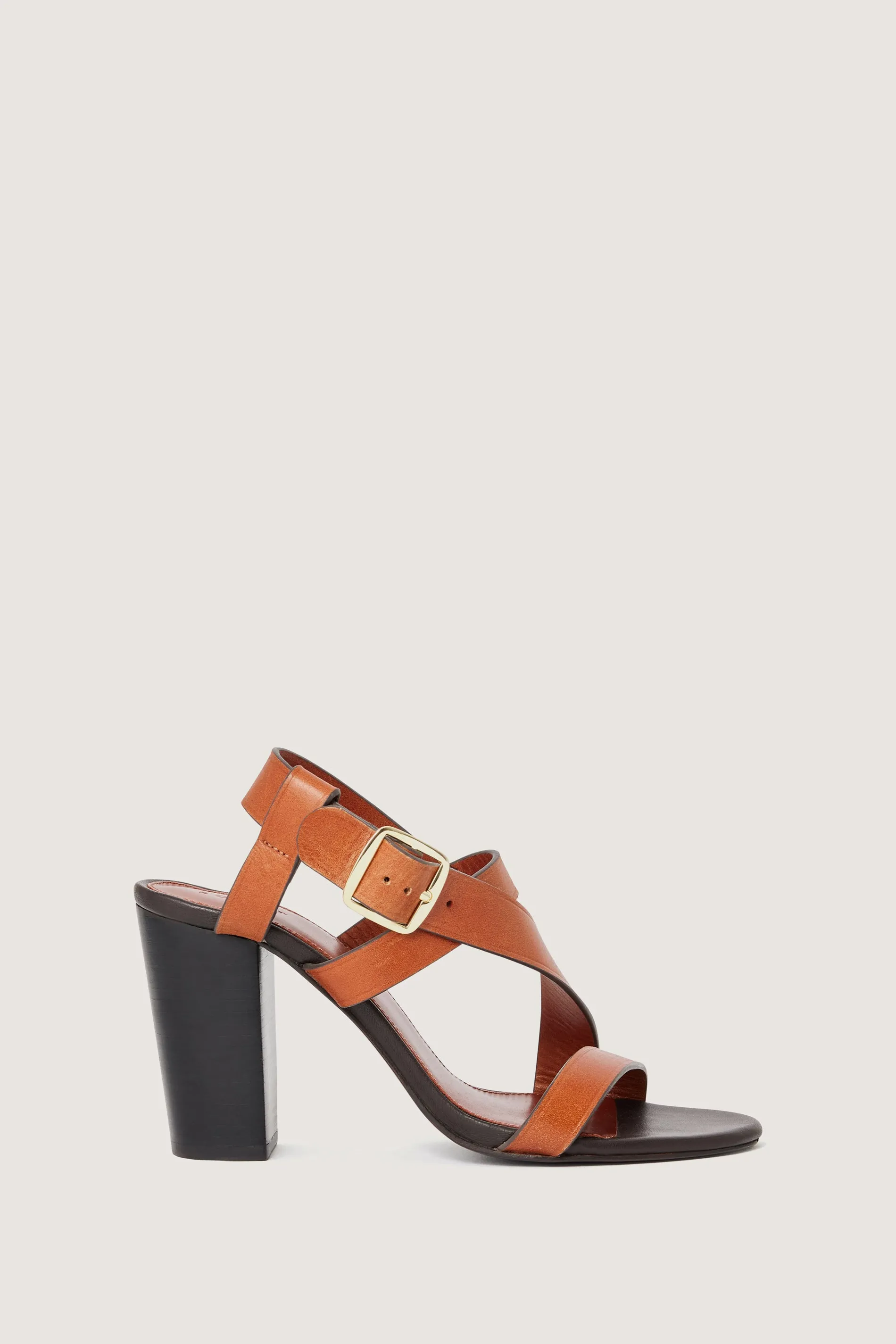 Outlet SANDALES PAOLINA Chaussures