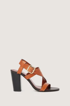Outlet SANDALES PAOLINA Chaussures