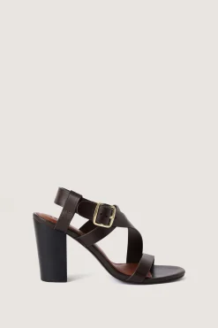 Discount SANDALES PAOLINA Chaussures