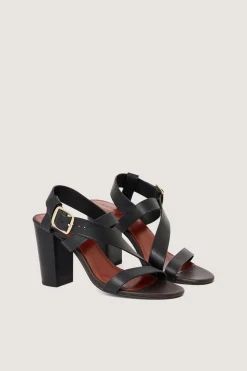 Sale SANDALES PAOLINA Chaussures