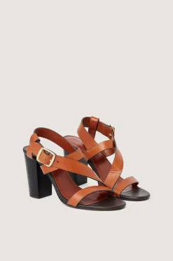 Outlet SANDALES PAOLINA Chaussures
