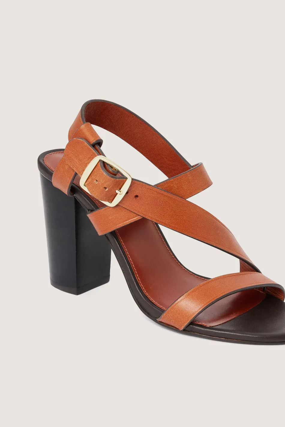 Outlet SANDALES PAOLINA Chaussures