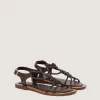 Store SANDALES TINY Chaussures