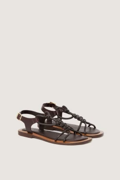 Store SANDALES TINY Chaussures