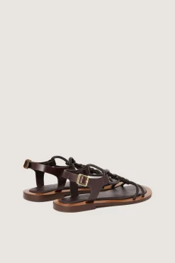 Store SANDALES TINY Chaussures
