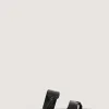 Shop SANDALES UPTOWN Chaussures