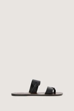 Shop SANDALES UPTOWN Chaussures