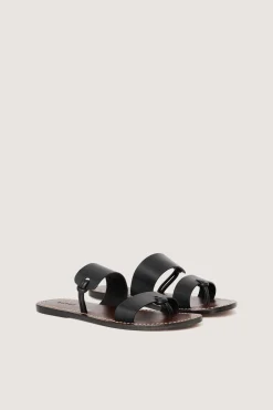 Shop SANDALES UPTOWN Chaussures