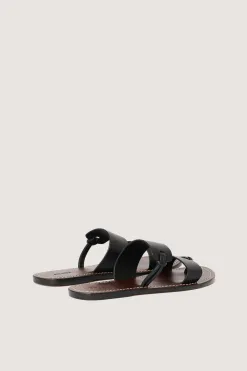 Shop SANDALES UPTOWN Chaussures