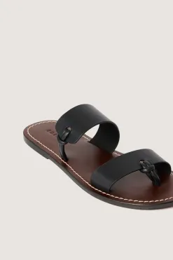 Shop SANDALES UPTOWN Chaussures