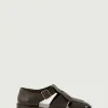Outlet SANDALES VELIKA Chaussures