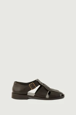Outlet SANDALES VELIKA Chaussures