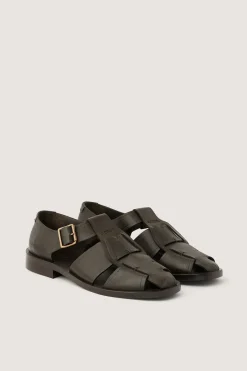 Outlet SANDALES VELIKA Chaussures