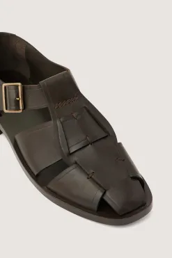 Outlet SANDALES VELIKA Chaussures