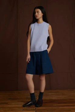 Best Sale SHORT ANGE Jupes & Shorts
