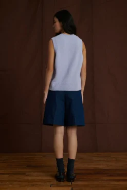 Best Sale SHORT ANGE Jupes & Shorts
