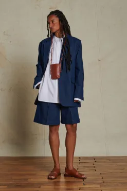 Best Sale SHORT ANGE Jupes & Shorts