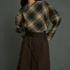 Clearance SHORT AURELIE Jupes & Shorts