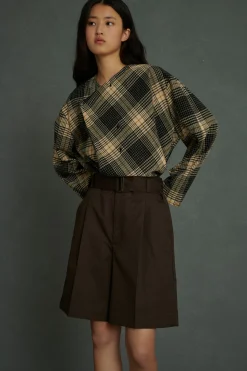Clearance SHORT AURELIE Jupes & Shorts