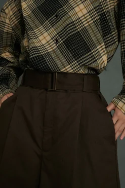 Clearance SHORT AURELIE Jupes & Shorts
