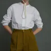 Store SHORT IGGY Jupes & Shorts