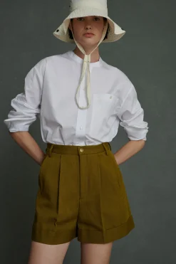 Store SHORT IGGY Jupes & Shorts