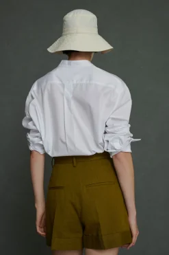 Store SHORT IGGY Jupes & Shorts
