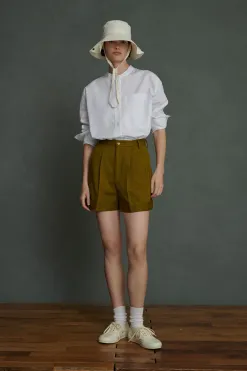 Store SHORT IGGY Jupes & Shorts