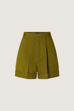 Store SHORT IGGY Jupes & Shorts