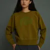 Discount SWEAT APOLLO Tee-shirts & Sweatshirts