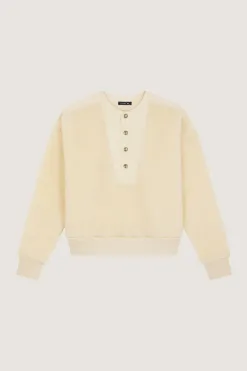Best SWEAT LONDON Tee-shirts & Sweatshirts