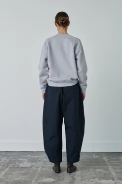 Cheap SWEAT THIBAULT Tee-shirts & Sweatshirts