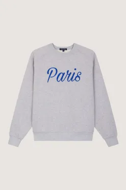 Cheap SWEAT THIBAULT Tee-shirts & Sweatshirts