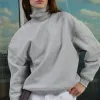 Best SWEAT VITO Tee-shirts & Sweatshirts