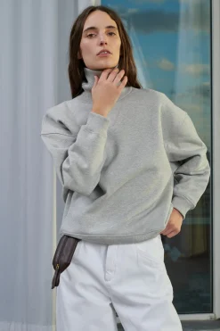 Best SWEAT VITO Tee-shirts & Sweatshirts