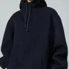 Cheap SWEAT VOYAGE Tee-shirts & Sweatshirts
