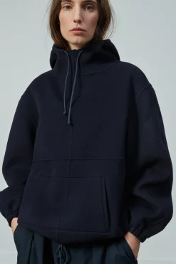 Cheap SWEAT VOYAGE Tee-shirts & Sweatshirts